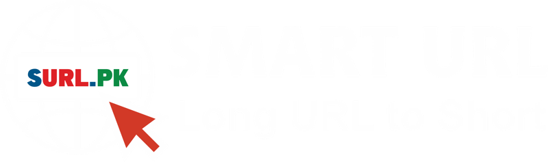 SURL.PK